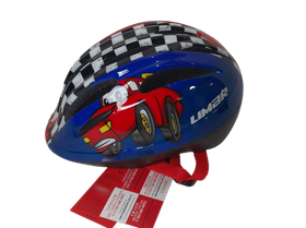 Lasten kypärä - S (Limar Superlight)