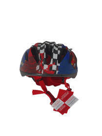 Lasten kypärä - S (Limar Superlight)