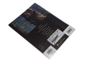 Kierrätyskirja (Nuottikirja - Marc Streitenfeld - Robin Hood)