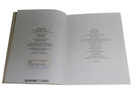 Kierrätyskirja (Nuottikirja - The Complete Keyboard Player Children's Songs)