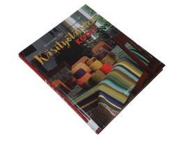 Kierrätyskirja (Ritva Tuomi - Käsityöläisten kodit)