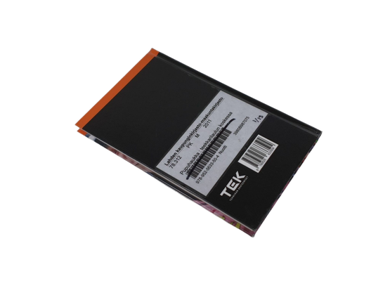 Kierrätyskirja (Pupuhaukka : teekkarilaulun koskessa)