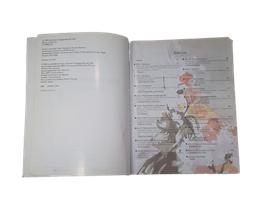 Kierrätyskirja (Rodriguez Rodriguez - Vesivärimaalaus : Harrastajan opas)