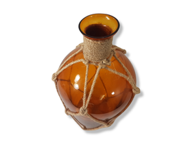 Ruskea narumaljakko (26 cm)