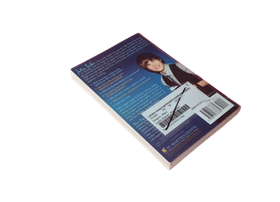 Kierrätyskirja (Marc Shapiro - Justin Bieber : The Fever)