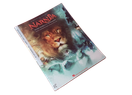 Kierrätyskirja (Nuottikirja - Harry Gregson-Williams  - The Chronicles of Narnia - The Lion, The Witch, And The Wardrobe)