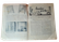 Vanha lehti (Meidän perhe nro. 5 / 1946)