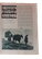 Vanha lehti (Kansan kuvalehti nro. 18 / 1930)