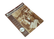 Vanha lehti (Kansan kuvalehti nro. 18 / 1930)
