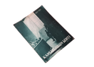 Vanha lehti (Kansakoulun lehti 9 / 1935)