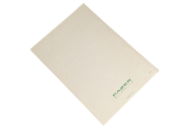 Nuottivihko -  Fazer Songs (Toivelauluja)