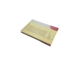 Kirja (Bill Cosby - Aika rientää)