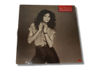 LP -levy (La Toya Jackson)