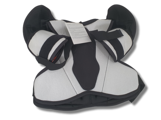 Lasten jääkiekko hartiasuojus (CCM Tack 1052 SP SR, S)