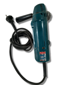 Kulmahiomakone (Makita Grinder) 16485e