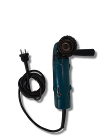 Kulmahiomakone (Makita Grinder) 16485e
