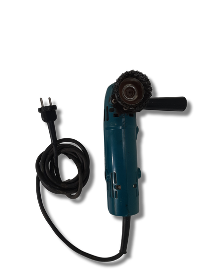 Kulmahiomakone (Makita Grinder) 16485e