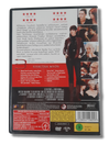 DVD -elokuva (Paholainen pukeutuu Pradaan) - S