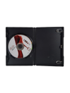 DVD -elokuva (Paholainen pukeutuu Pradaan) - S