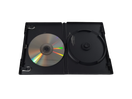 DVD -elokuva (Paholainen pukeutuu Pradaan) - S