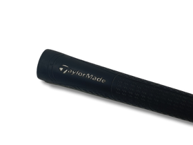 6 golf -maili (TaylorMade 200)