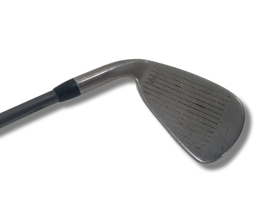 6 golf -maili (TaylorMade 200)