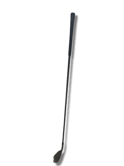 6 golf -maili (TaylorMade 200)