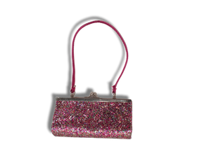 Pieni laukku (14 x 8 cm)