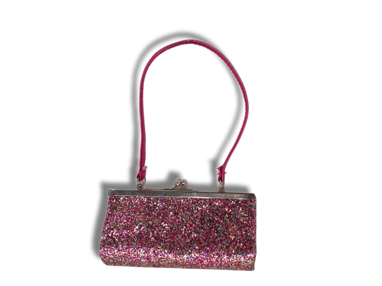 Pieni laukku (14 x 8 cm)