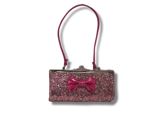 Pieni laukku (14 x 8 cm)