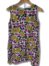 Mekko, koko 40 (Marimekko)