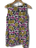 Mekko, koko 40 (Marimekko)