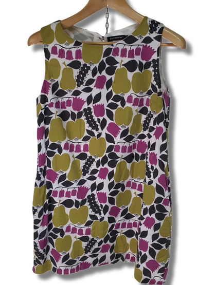 Mekko, koko 40 (Marimekko)