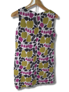 Mekko, koko 40 (Marimekko)