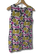 Mekko, koko 40 (Marimekko)