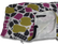 Mekko, koko 40 (Marimekko)