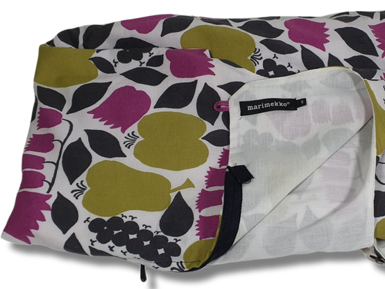 Mekko, koko 40 (Marimekko)