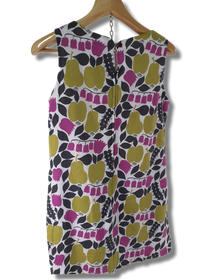 Mekko, koko 40 (Marimekko)