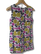 Mekko, koko 40 (Marimekko)