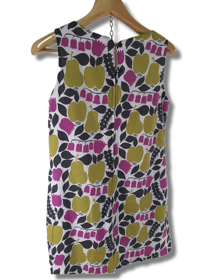 Mekko, koko 40 (Marimekko)