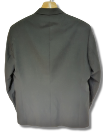 Puvun takki ja housut, koko 54 (Martinique)