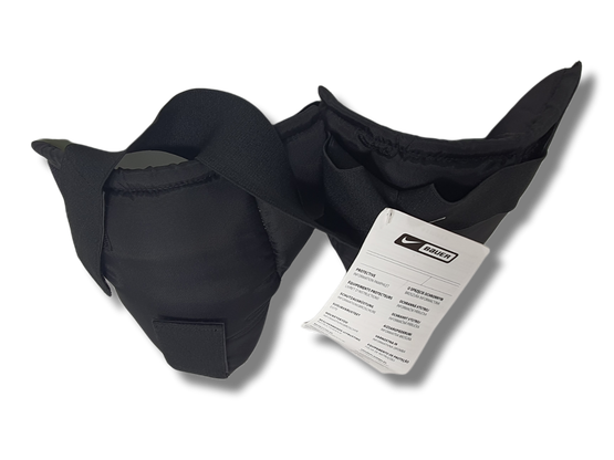 Jääkiekko olkasuojukset (Bauer One 95 Tight Pad)