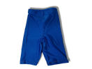 Lasten multisport -trikoo (Precision Training 26 - 28 tuumaa)