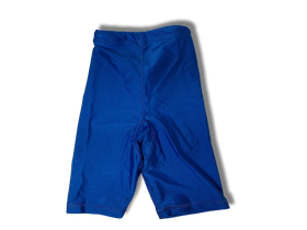 Lasten multisport -trikoo (Precision Training 26 - 28 tuumaa)