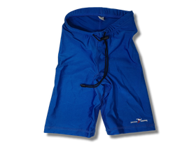 Lasten multisport -trikoo (Precision Training 26 - 28 tuumaa)