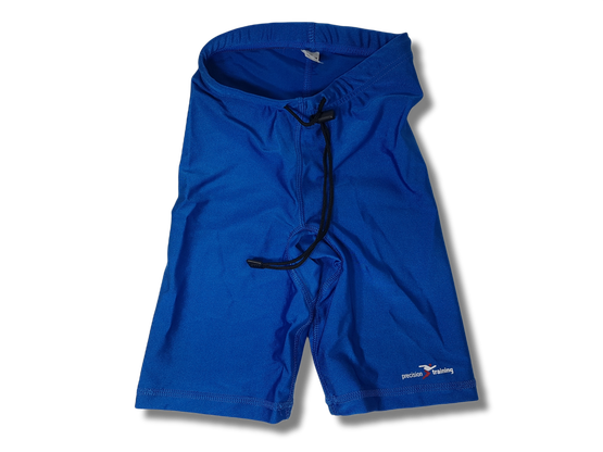 Lasten multisport -trikoo (Precision Training 26 - 28 tuumaa)