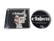 CD-levy (Chisu - Kun valaistun)