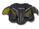 Juniori hartijasuojus jääkiekkoon, koko L (Bauer SUP S190 SP JR)
