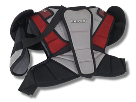 Juniori hartijasuojus jääkiekkoon, koko S (Easton ST S7)