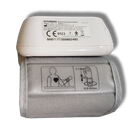 Verenpainemittari ranteeseen (Hyundai TMB-1117)